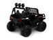 Дитячий електромобіль Toyz Timus 3686 фото 3