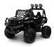 Дитячий електромобіль Toyz Timus 3686 фото 1