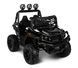Дитячий електромобіль Toyz Timus 3686 фото 4