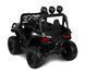 Дитячий електромобіль Toyz Timus 3686 фото 2