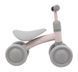 Велобіг SporTrike PettyTrike 3808 фото 4