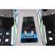 Дитячий електроквадроцикл ASIX E-DRAKE 1200W 3620 фото 9