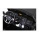 Дитячий електромобіль Ramiz Ford Super Duty 1501 фото 5