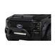 Дитячий електромобіль Ramiz Ford Super Duty 1501 фото 2