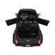 Дитячий електромобіль Ramiz Ford Super Duty 1501 фото 4
