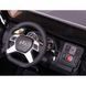 Дитячий електромобіль Ramiz Mercedes AMG G65 1631 фото 3
