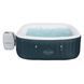 Джакузі Bestway Lay-Z-Spa IBIZA AirJet 6 6002U 2318 фото 1