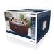 Джакузі Bestway Lay-Z-Spa Maldives SMART HydroJet PRO 6001U 2332 фото 14