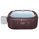 Джакузі Bestway Lay-Z-Spa Maldives SMART HydroJet PRO 6001U 2332 фото 17