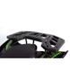 итячий електроквадроцикл XTR E-RAPTOR PRO 1500W 60V 3538 фото 6