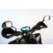 итячий електроквадроцикл XTR E-RAPTOR PRO 1500W 60V 3538 фото 8
