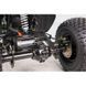 итячий електроквадроцикл XTR E-RAPTOR PRO 1500W 60V 3538 фото 5