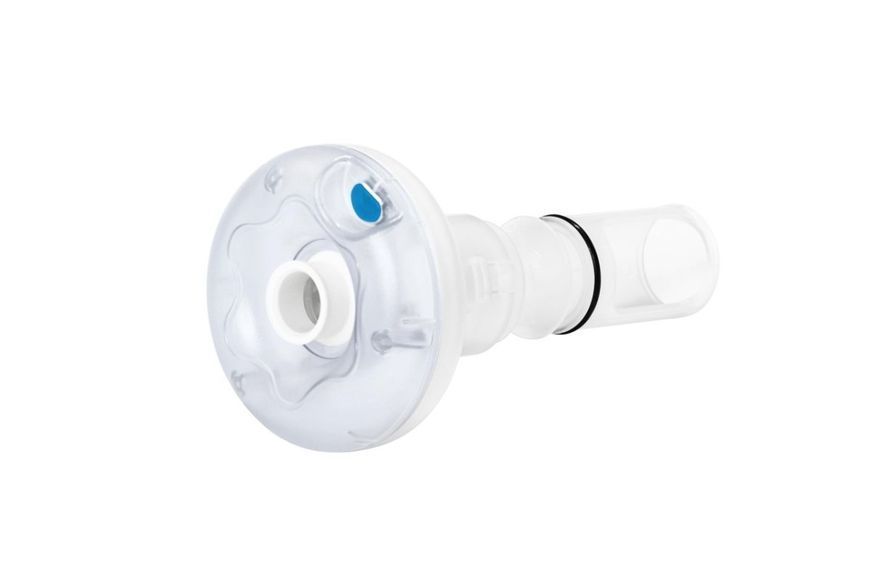 Джакузі Bestway Lay-Z-Spa Maldives SMART HydroJet PRO 6001U 2332 фото