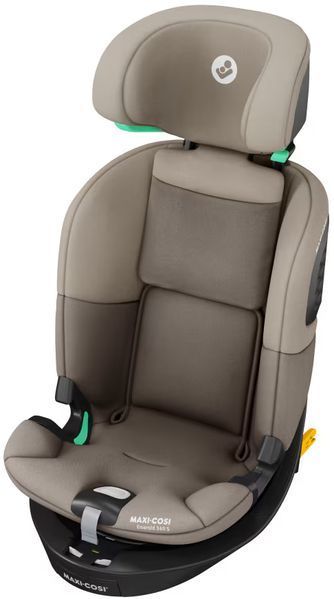 Автокрісло Maxi-Cosi Emerald 360 S 2558 фото