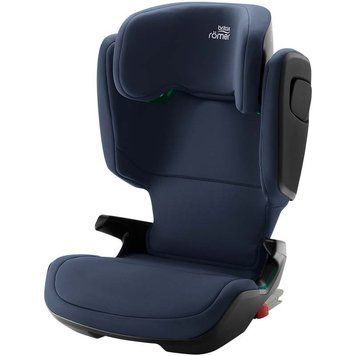 Автокрісло Britax Romer Kidfix M 1273 фото