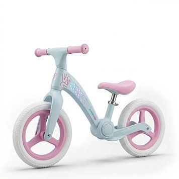 Біговел Primabobo NEO 7351 фото