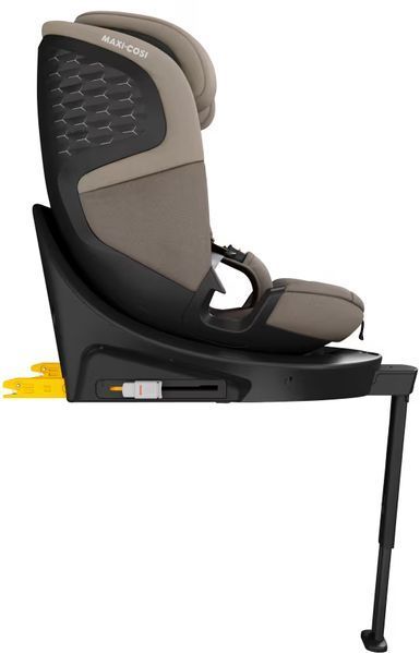 Автокрісло Maxi-Cosi Emerald 360 S 2558 фото