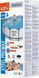 Каркасний басейн Bestway 427x107 56950 2292 фото 7