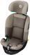 Автокрісло Maxi-Cosi Emerald 360 S 2558 фото 5