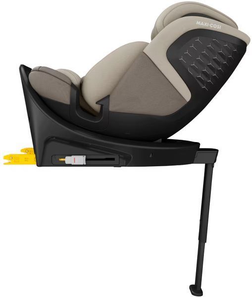 Автокрісло Maxi-Cosi Emerald 360 S 2558 фото