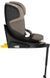 Автокрісло Maxi-Cosi Emerald 360 S 2558 фото 3