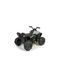 Квадроцикл Feber Quad Boxer Moro 12V 12541 5070 фото 2
