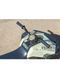 Квадроцикл Feber Quad Boxer Moro 12V 12541 5070 фото 4