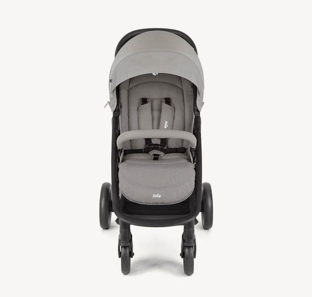 Прогулянкова коляска Joie LITETRAX 2648 фото