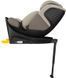 Автокрісло Maxi-Cosi Emerald 360 S 2558 фото 4