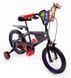 Дитячий велосипед Huffy Disney Avengers 14" 4099 фото 3