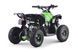 Дитячий бензиновий квадроцикл Renegade HighPer 50 см&sup3; P-Start 3057 фото 5