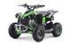 Дитячий бензиновий квадроцикл Renegade HighPer 50 см&sup3; P-Start 3057 фото 1