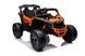 Дитячий електробаггі Lean Toys Maverick Can-am DK-CA003 3427 фото 3