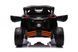 Дитячий електробаггі Lean Toys Maverick Can-am DK-CA003 3427 фото 8