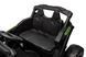 Дитячий електробаггі Lean Toys Maverick Can-am DK-CA003 3427 фото 7