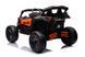 Дитячий електробаггі Lean Toys Maverick Can-am DK-CA003 3427 фото 2