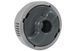 Джакузі Bestway Lay-Z-Spa Miami Air Jet Jacuzzi 6001C 2333 фото 8