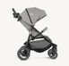 Прогулянкова коляска Joie LITETRAX 2648 фото 6