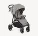 Прогулянкова коляска Joie LITETRAX 2648 фото 1