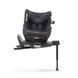 База Bugaboo 360 Isofix by Nuna для автокрісел Turtle Air/Owl 2166 фото 3