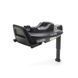 База Bugaboo 360 Isofix by Nuna для автокрісел Turtle Air/Owl 2166 фото 6