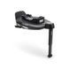 База Bugaboo 360 Isofix by Nuna для автокрісел Turtle Air/Owl 2166 фото 2