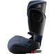 Автокрісло Britax Romer Kidfix M 1273 фото 2