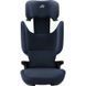 Автокрісло Britax Romer Kidfix M 1273 фото 3