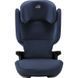 Автокрісло Britax Romer Kidfix M 1273 фото 4