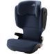 Автокрісло Britax Romer Kidfix M 1273 фото 1
