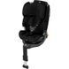 Автокрісло Maxi-Cosi Emerald 360 PRO 2508 фото 4