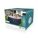 Джакузі Bestway Lay-Z-Spa Miami Air Jet Jacuzzi 6001C 2333 фото 7