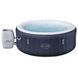 Джакузі Bestway Lay-Z-Spa Miami Air Jet Jacuzzi 6001C 2333 фото 1