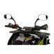 Квадроцикл XTR FARMER PRO 150см3 3571 фото 8